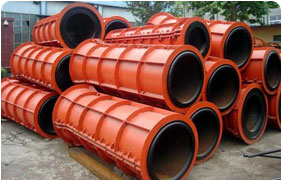 初中生學(xué)汽修