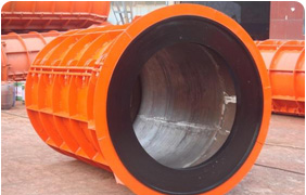 高中生學(xué)汽修