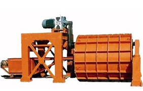 純技術(shù)學(xué)汽修