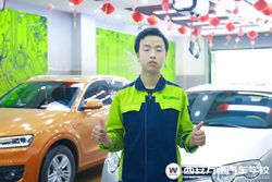 �ɹ��W�ӣ����_�������x�����\������