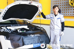 ����(chu��ng)�͡�������(r��n)�ИI(y��)  ֵ��ȥ�x��ȥ׷��