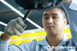 ����(chu��ng)�͡������ٴ�  ��þ��ǌW(xu��)���g(sh��)��(chu��ng)�I(y��)