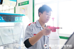 ����(chu��ng)�͡��W�(y��ng)ͥ����Ըݚ�D(zhu��n)Ư��  ���뼼�g(sh��)��(chu��ng)�I(y��)