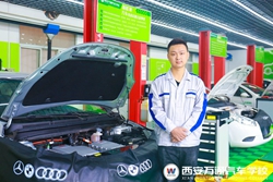 ����(chu��ng)�͡����Σ������ИI(y��)�^������  �ٌW(xu��)����Դ���g(sh��)