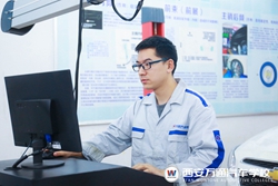 ����(chu��ng)�͡����W����(gu��)��������  ��Ȼ�x�������ИI(y��)