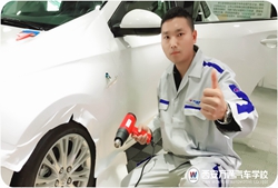 ����(chu��ng)�͡�����������Ҫ�ɹ���(chu��ng)�I(y��)�͵��x���ИI(y��)