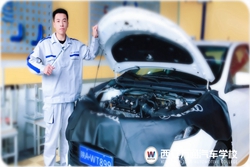 ����(chu��ng)�͡������棺�W(xu��)ͽ�����ف�(l��i)�W(xu��)У��������