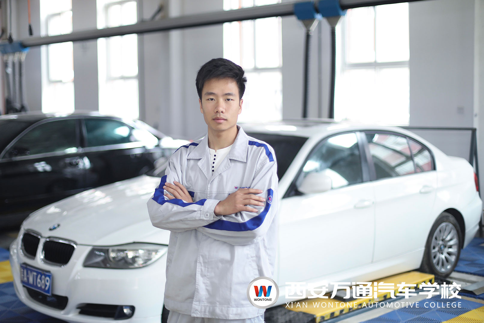 ����(chu��ng)�͡�ꐲ����Ҳ����ٳԛ](m��i)���g(sh��)�Ŀ�