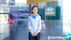 【就業(yè)之星】女生學(xué)汽修怎么樣？她來(lái)告訴你