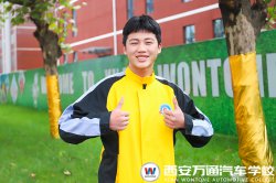 (chung)͡ԴИI(y)댍F(xin)н