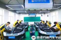 投資少、回報(bào)高、風(fēng)險(xiǎn)低 萬(wàn)通助力創(chuàng)業(yè)之路