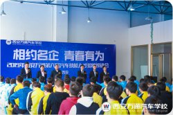 ܇˲ƸA(y)x(hu)|ഺО s