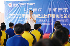 IOИIǰcWӕՄIlչ Mfͨ