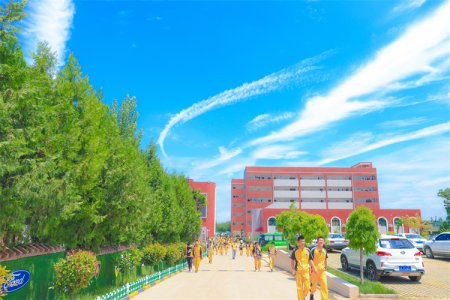 在萬通你可以遇見……點(diǎn)擊查看啦！