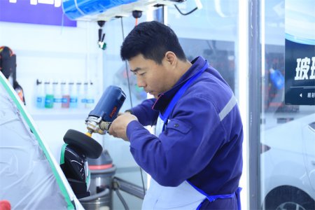 2024年不想打工了，這個(gè)技術(shù)學(xué)起來(lái)